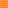 Neon Orange Texture