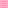 Neon Pink Texture