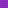 Neon Purple Texture