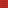 Neon Red Texture