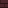 Nether Brick Texture