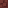 Netherrack Texture