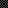 Obby Absorb Block Texture