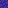 Obby Absorb Death Block Texture