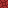 Obby Death Block Texture