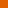 Orange Concrete Texture