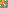 Orange Glazed Terracotta Texture