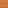 Orange Planks Texture