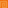 Orange Portal2 Texture
