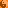 Orange Spawn Block Side Texture