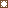 Patterned Glass Brown Texture