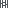 Patterned Glass Gray Texture