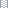 Patterned Glass Light Gray Texture