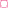 Patterned Glass Pink Texture