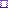 Patterned Glass Purple Texture