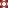 Patterned Glass Red Texture
