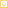 Patterned Glass Yellow Texture