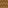 Pine Cone Block Side Texture