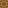 Pine Cone Block Top Texture