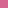 Pink Concrete Texture