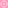 Pink Gen Spawn Top Texture