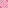 Pink Glazed Terracotta Texture