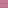 Pink Planks Texture