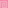Pink Portal2 Texture