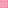 Pink Portal3 Texture