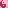 Pink Spawn Block Side Texture