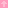 Pink Spawn Block Top Texture