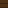 Planks Cedar Texture