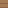 Planks Jungle Texture