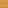 Planks Palm Texture
