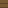 Planks Pine Texture