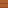 Planks Plum Texture