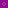 Plum Block Bottom Texture