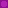 Plum Block Side Texture