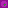 Plum Block Top Texture