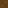 Podzol Top Texture