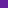 Purple Concrete Texture