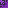Purple Glazed Terracotta Texture