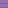 Purple Planks Texture