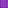 Purple Portal0 Texture