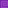 Purple Portal1 Texture