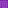 Purple Portal2 Texture