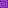 Purple Portal3 Texture