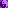 Purple Spawn Block Side Texture