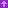Purple Spawn Block Top Texture