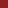 Red Concrete Texture